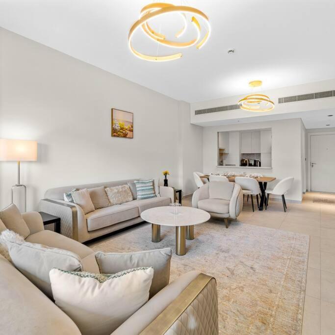 Charming 2br In Lamtara 3-local Inspired Living At Madinat Jumeirah *