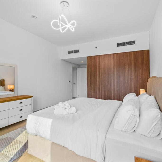 Apartment Charming 2br In Lamtara 3-local Inspired Living At Madinat Jumeirah