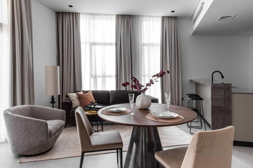 Apartment Rare Luxury 1bdr 15 Northside *