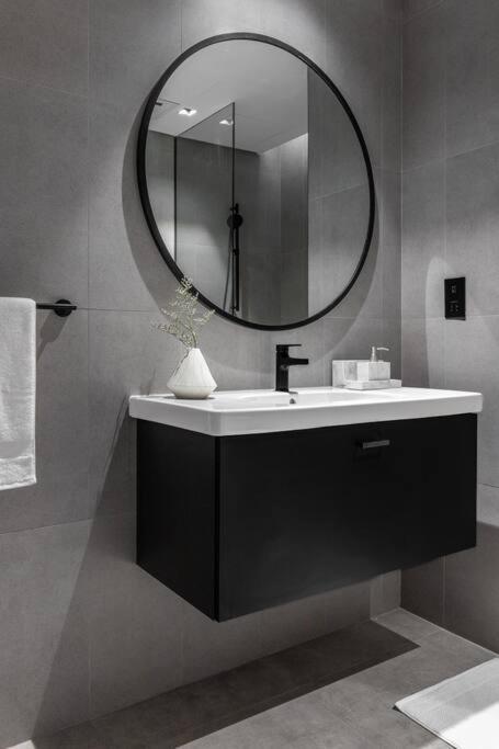 Apartment Rare Luxury 1bdr 15 Northside Dubai