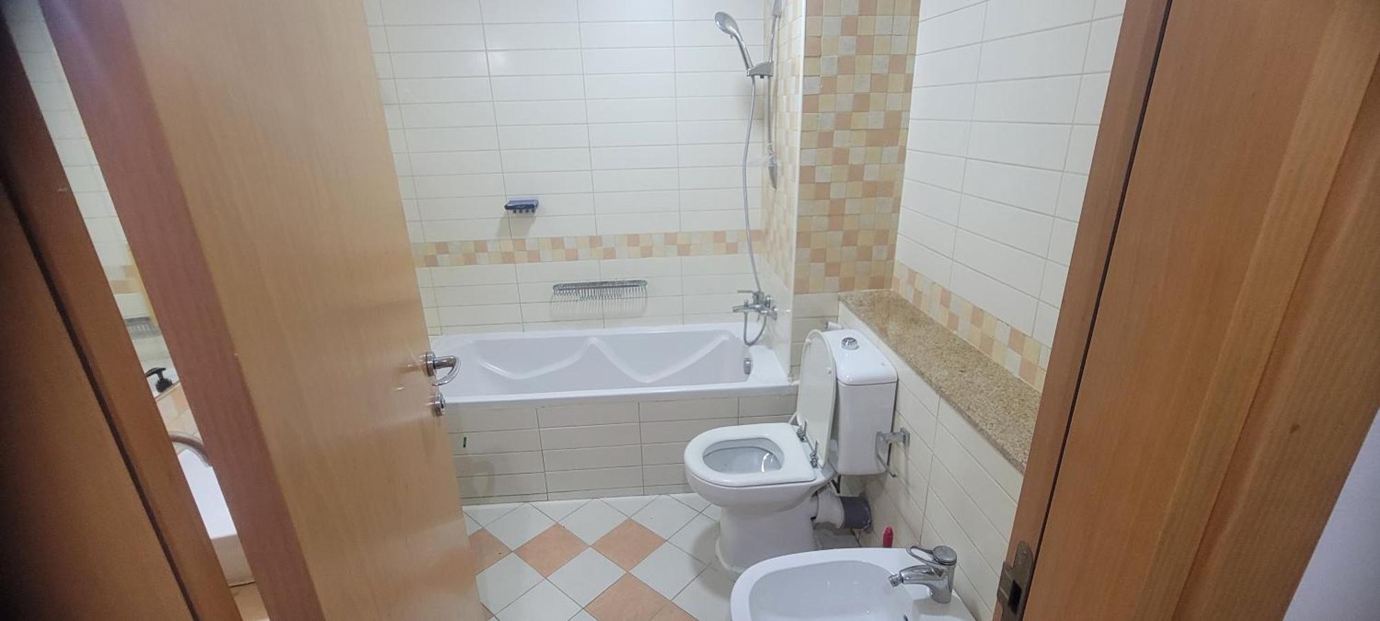 Homestay 406b-16