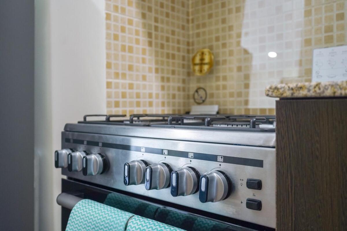 Apartment Very Cool And Stylish In Sports City Dubai