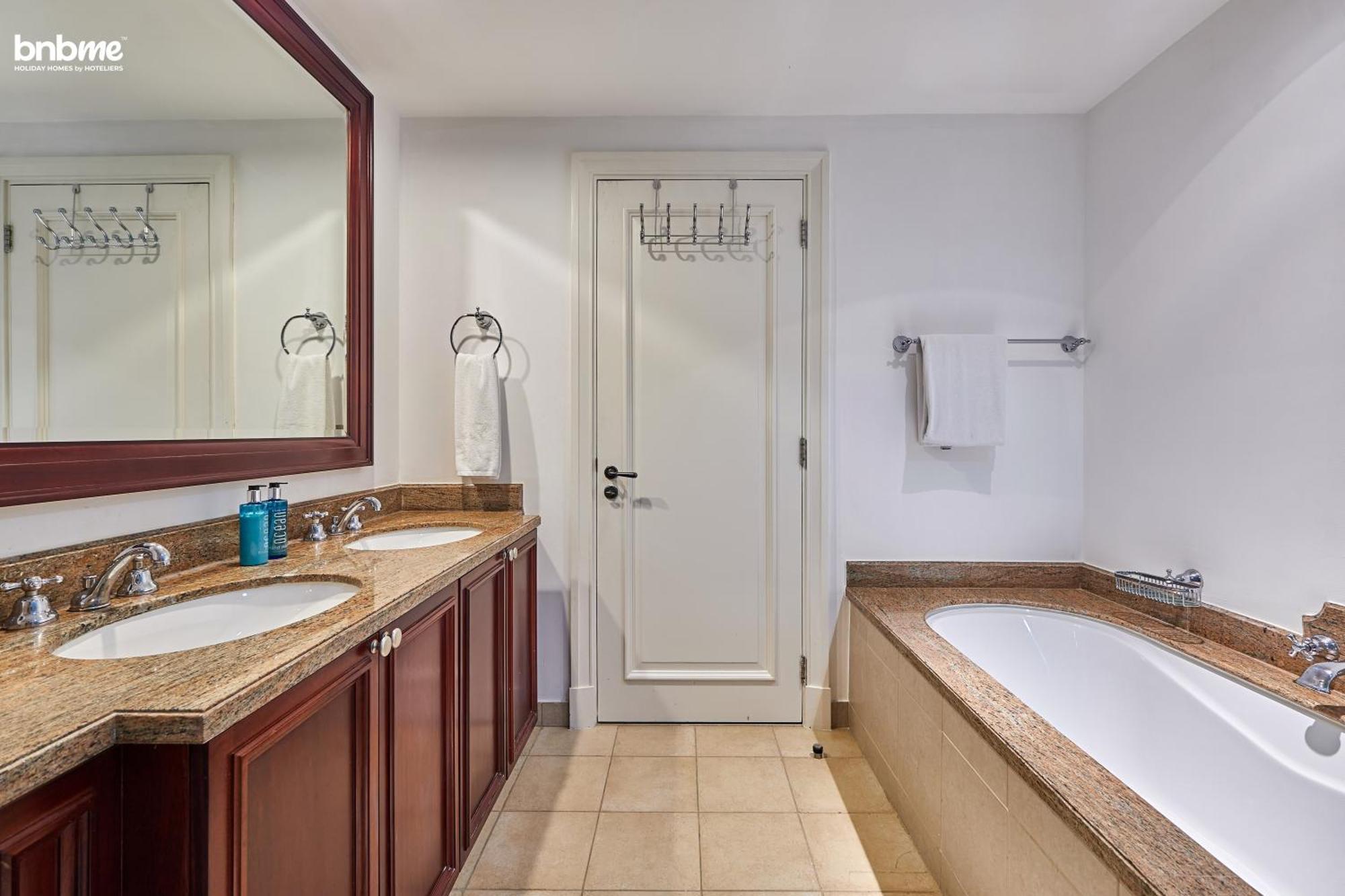 Bnbmehomes - High-end 2br On Burj Khalifa Blvd