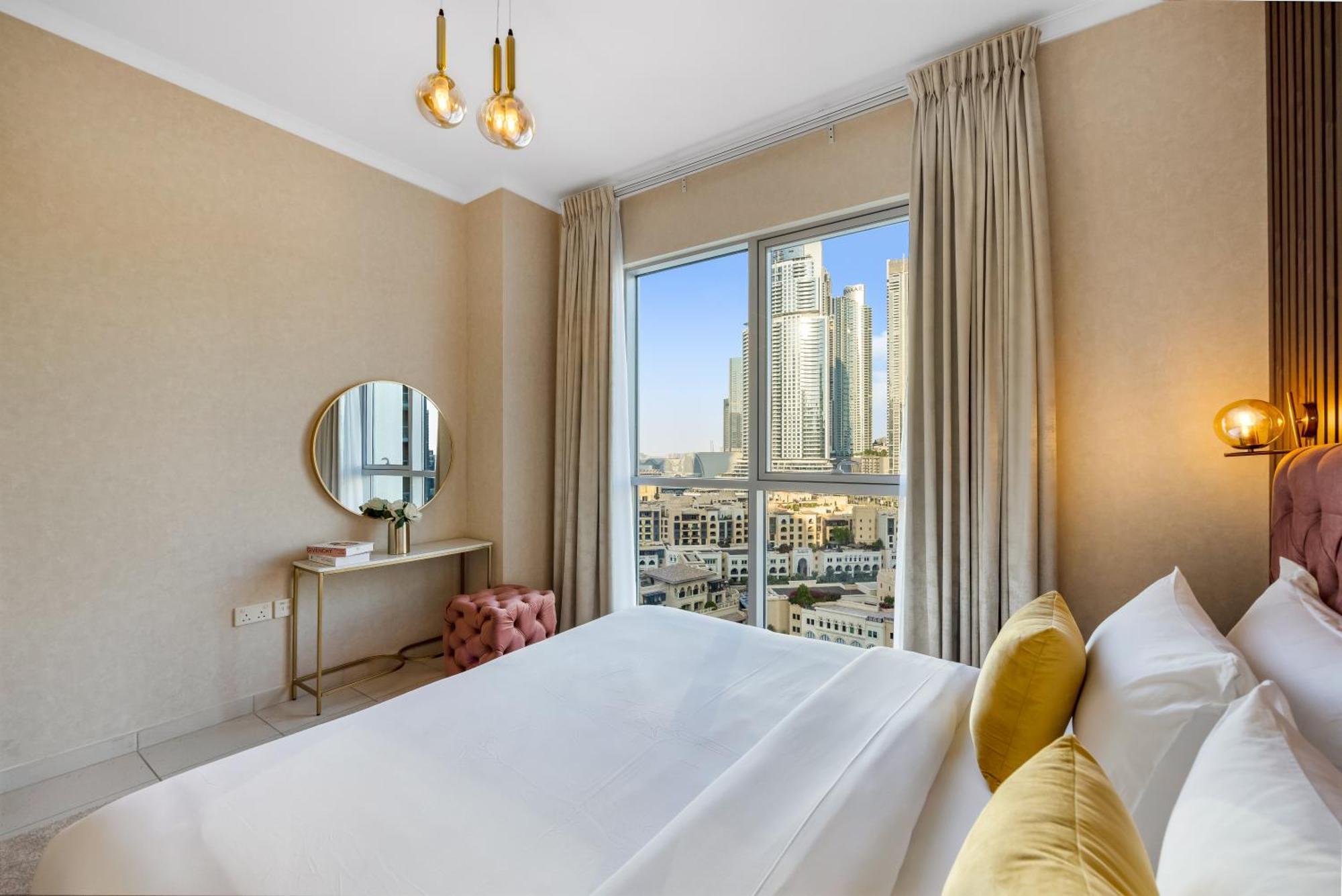 Durrani Homes - Grand 03 *