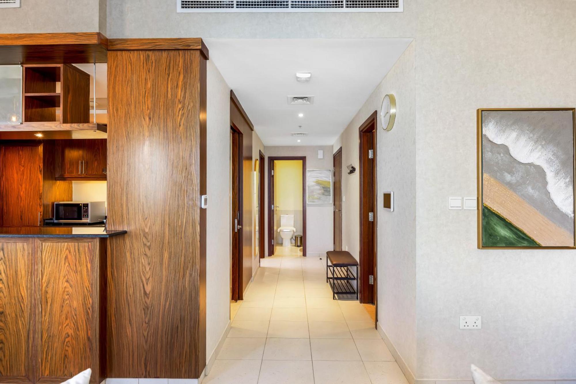 Durrani Homes - Grand 03