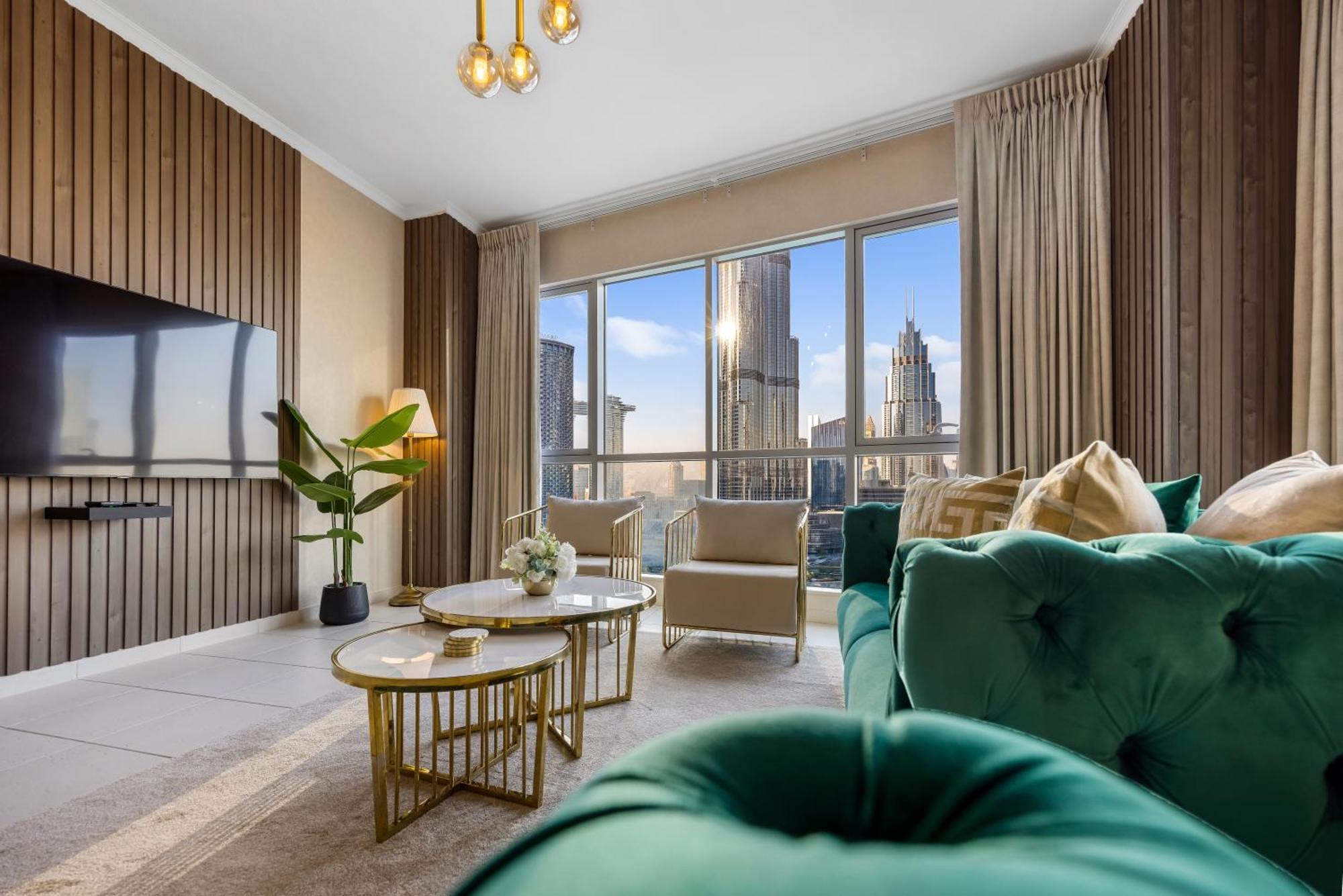 Durrani Homes - Grand 03 *