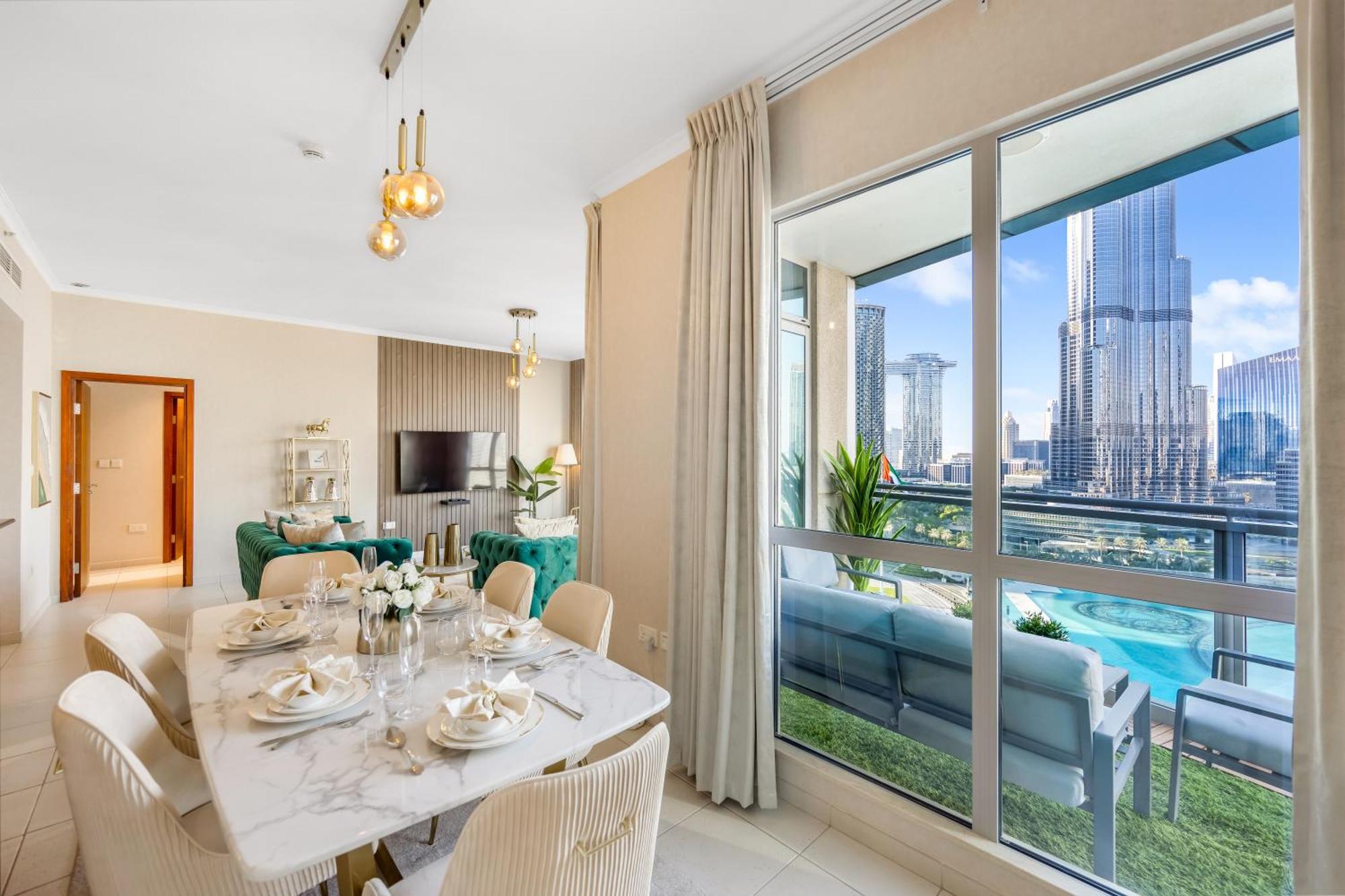 Durrani Homes - Grand 03 *