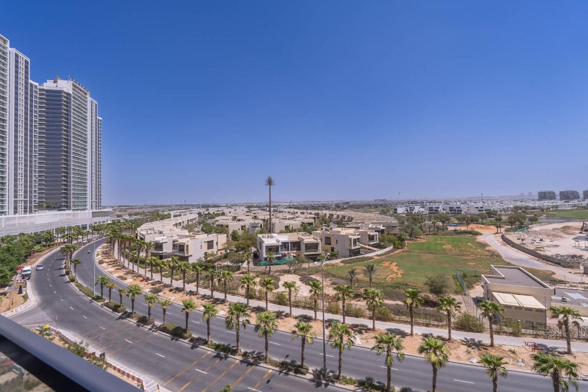 Apartment Your Peaceful Living Awaits In Flat