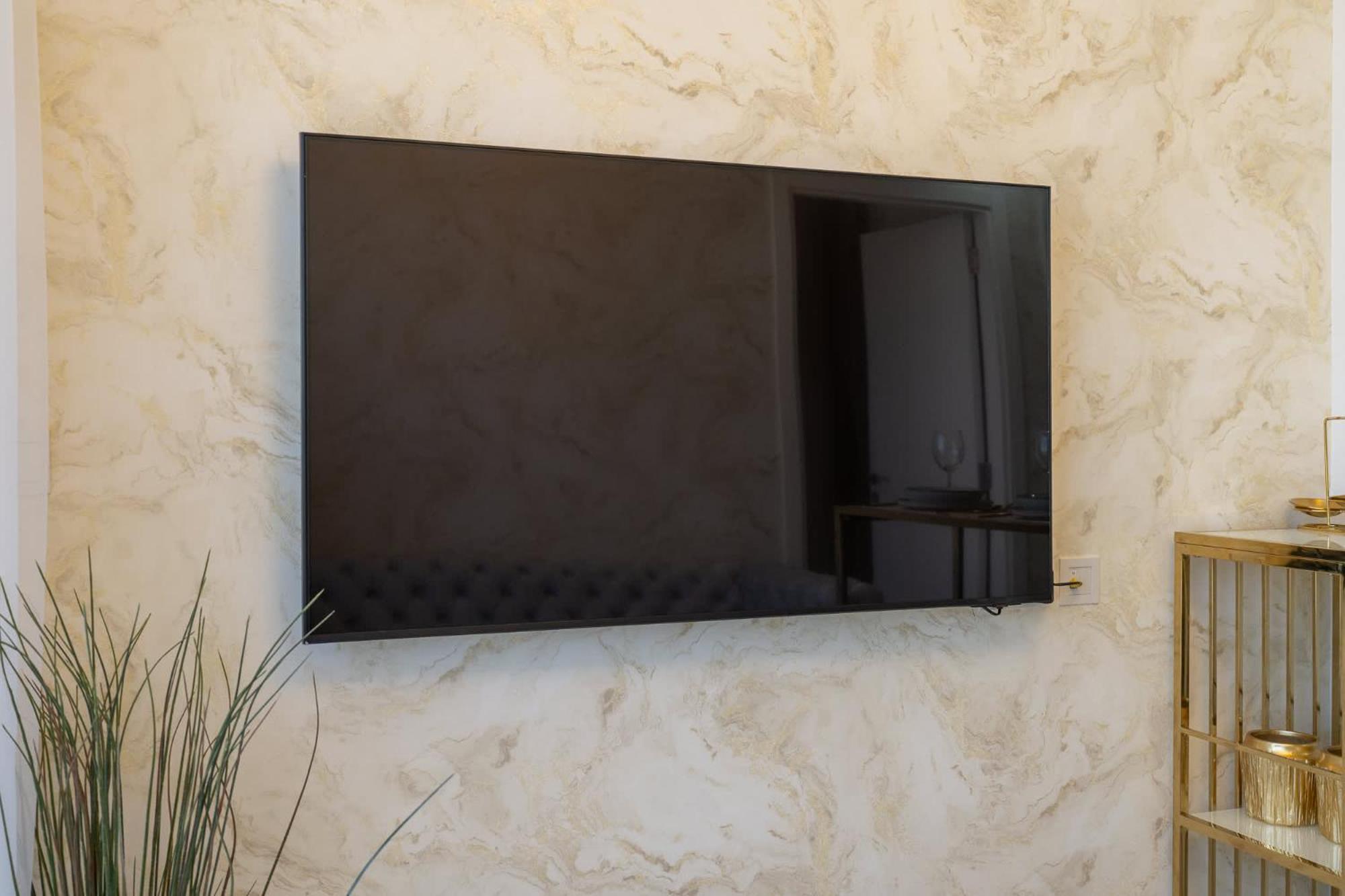 Your Peaceful Living Awaits In Flat Dubai