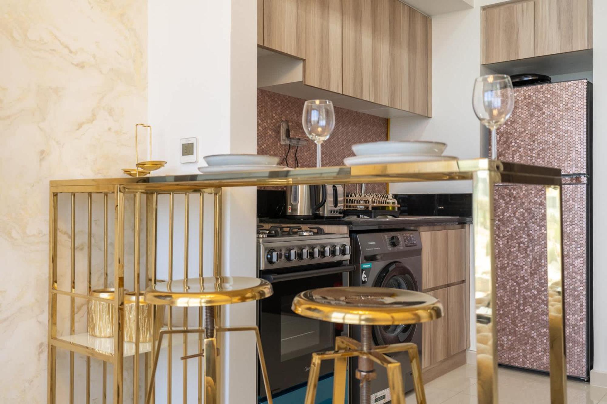 Apartment Your Peaceful Living Awaits In Flat Dubai