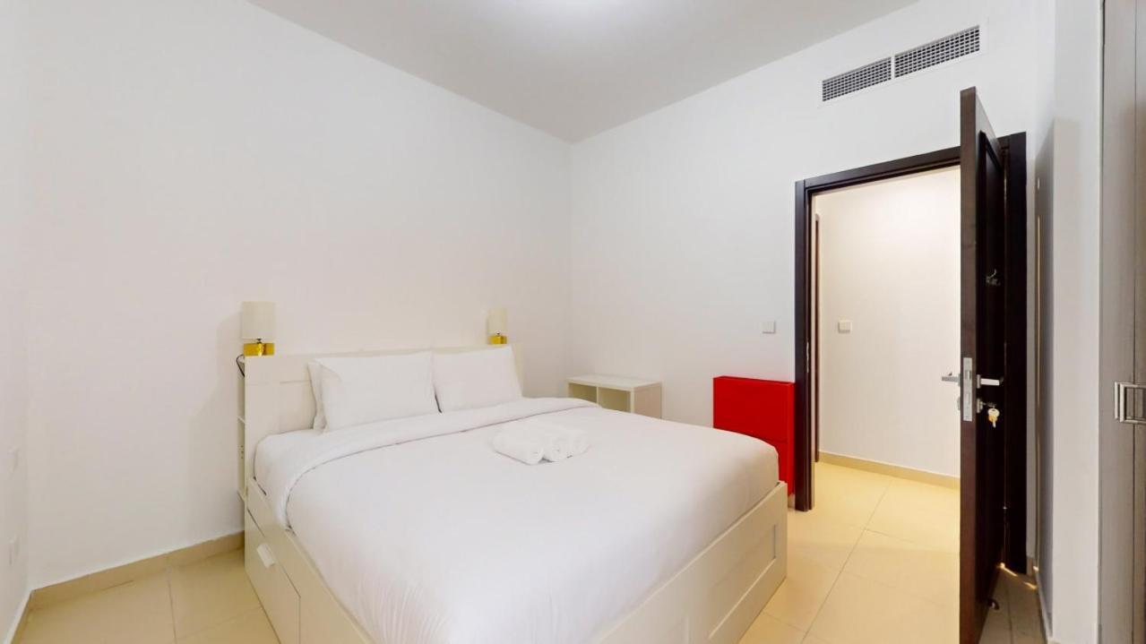Bella Casa At Serena - Peaceful Three Bed Holiday home