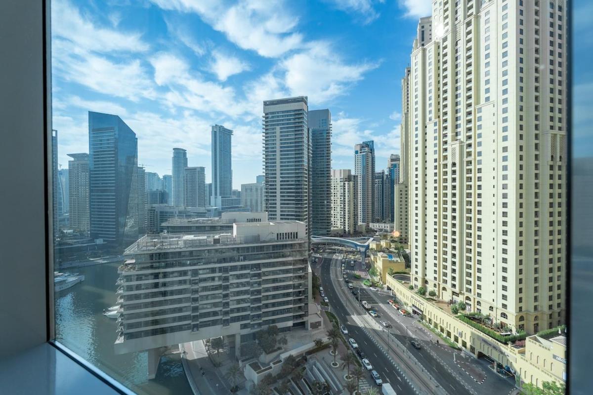 Charming Studio Apartment, With Easy Beach Access In Marina Apartment *