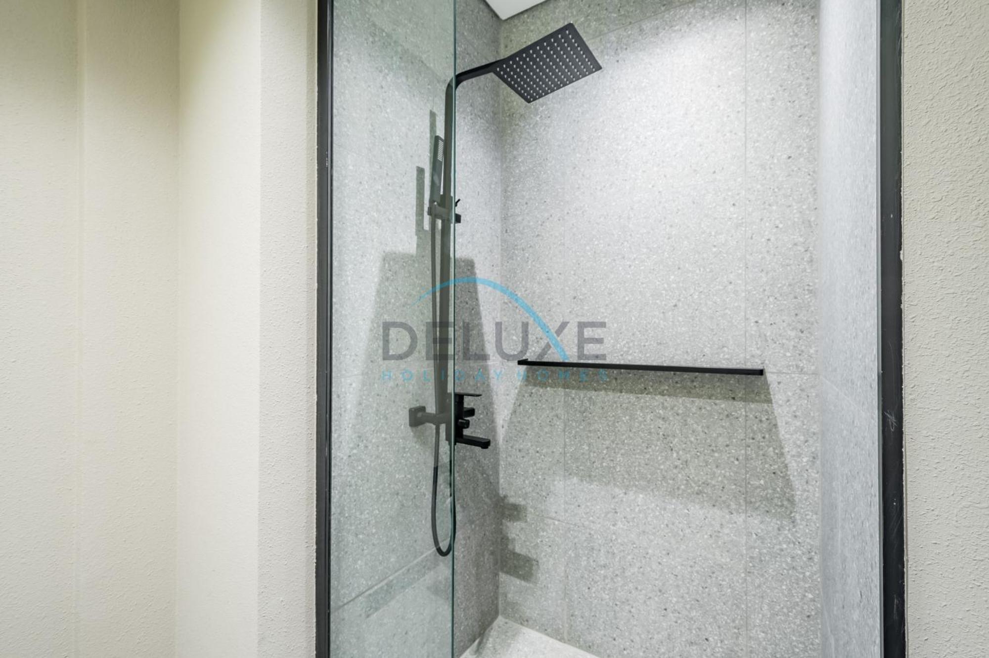 Delightful At Mag 930, Mohammad Bin Rashid By Deluxe Homes Dubai