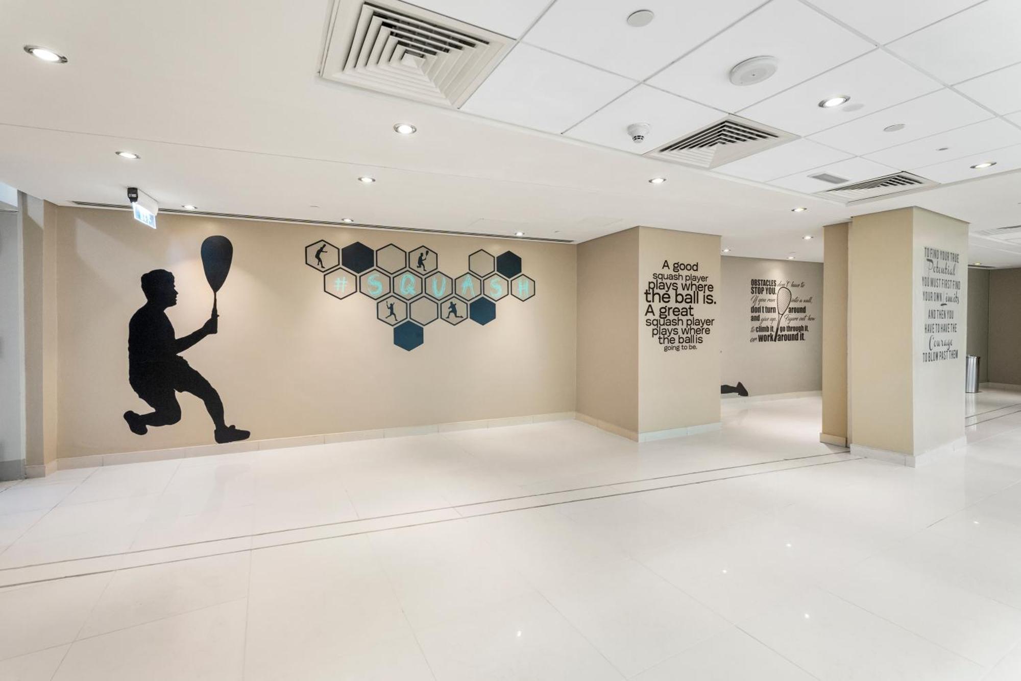 Flash Sale- Burj Khalifa View- 5mn Walk To Mall - Burj Views Tower- Stylish 1bdr Apartment- Convenient Location * Dubai
