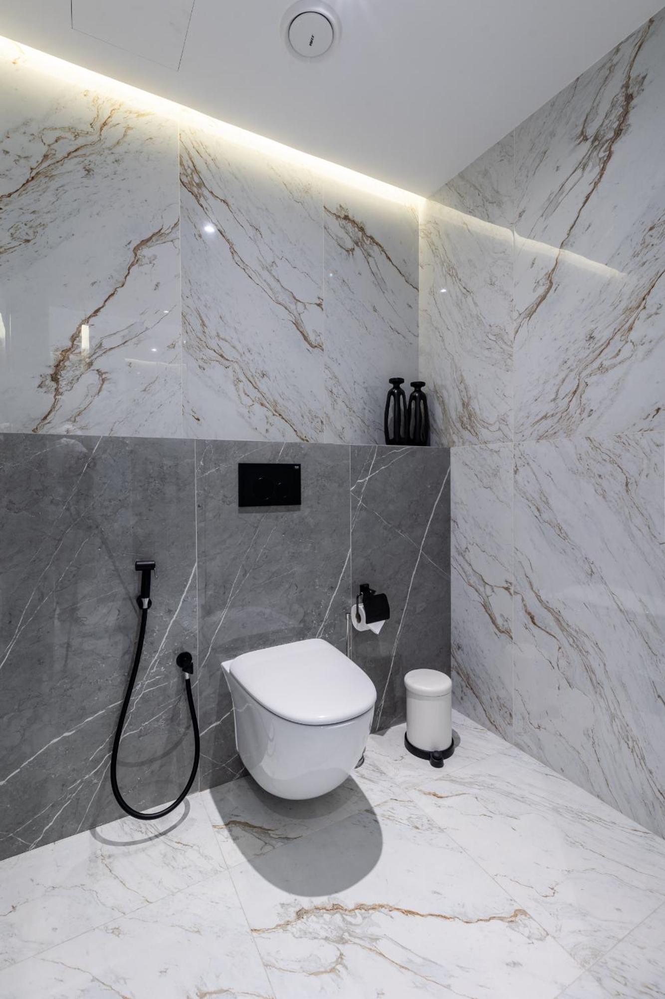 Eden's Homes & - Balqis