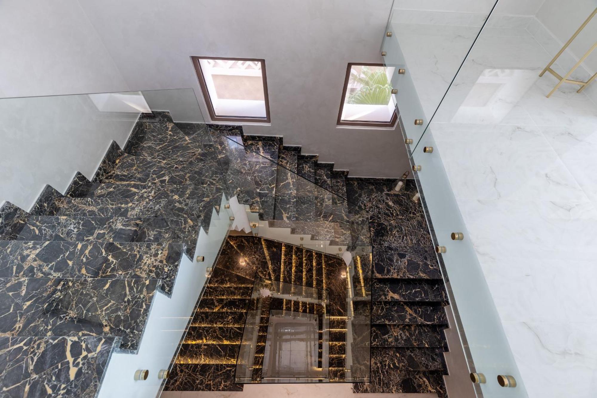Eden's Homes & - Balqis * Dubai