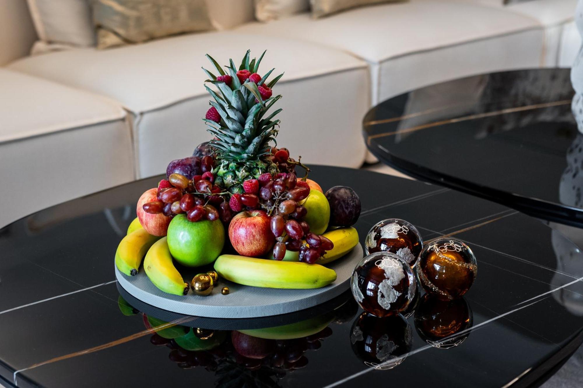 Eden's Homes & - Balqis