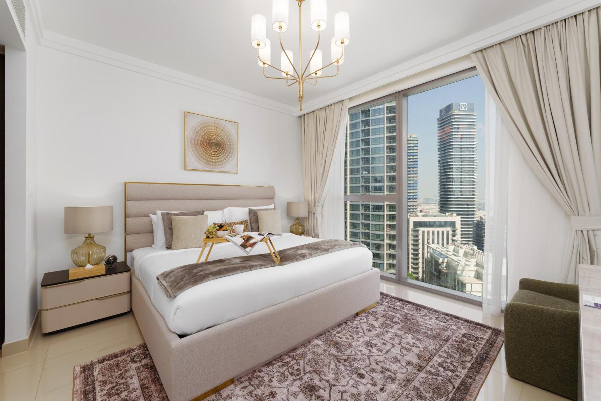 Maison Privee - Inviting With Fabulous Canal & Skyline Vws