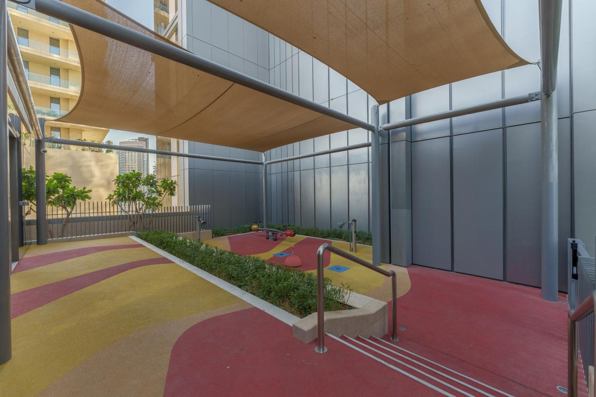 Apartment Maison Privee - Inviting With Fabulous Canal & Skyline Vws *