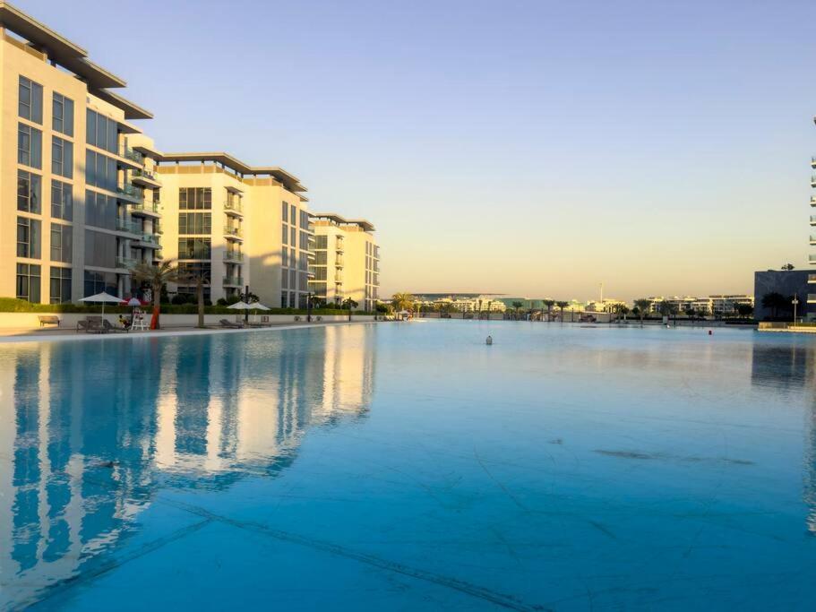 Apartment First Class 1br Stylish Haven *
