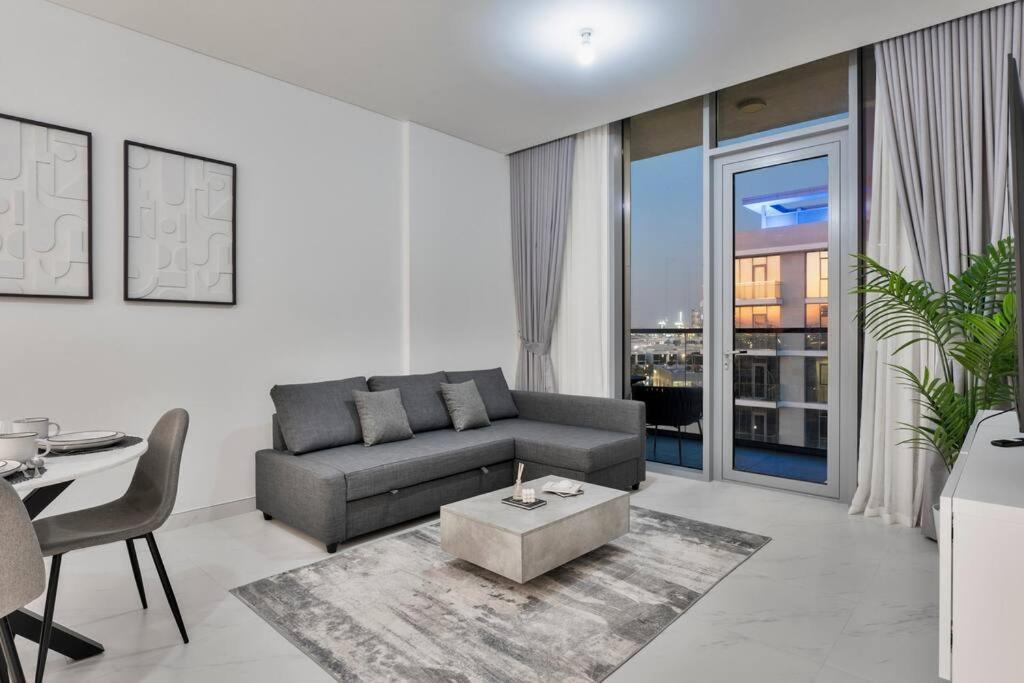 First Class 1br Stylish Haven
