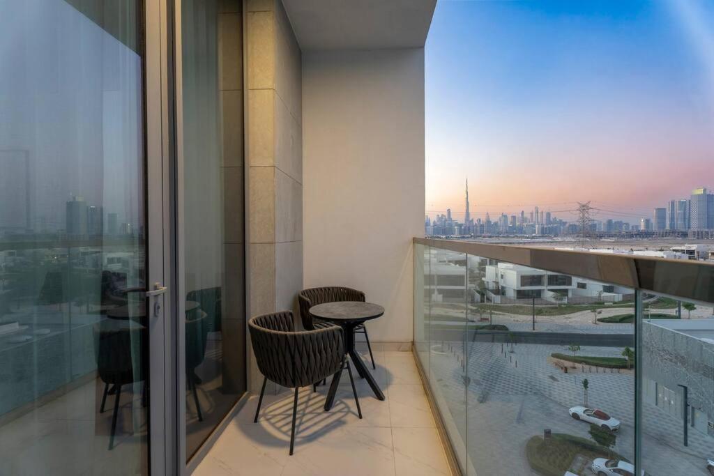 First Class 1br Stylish Haven *