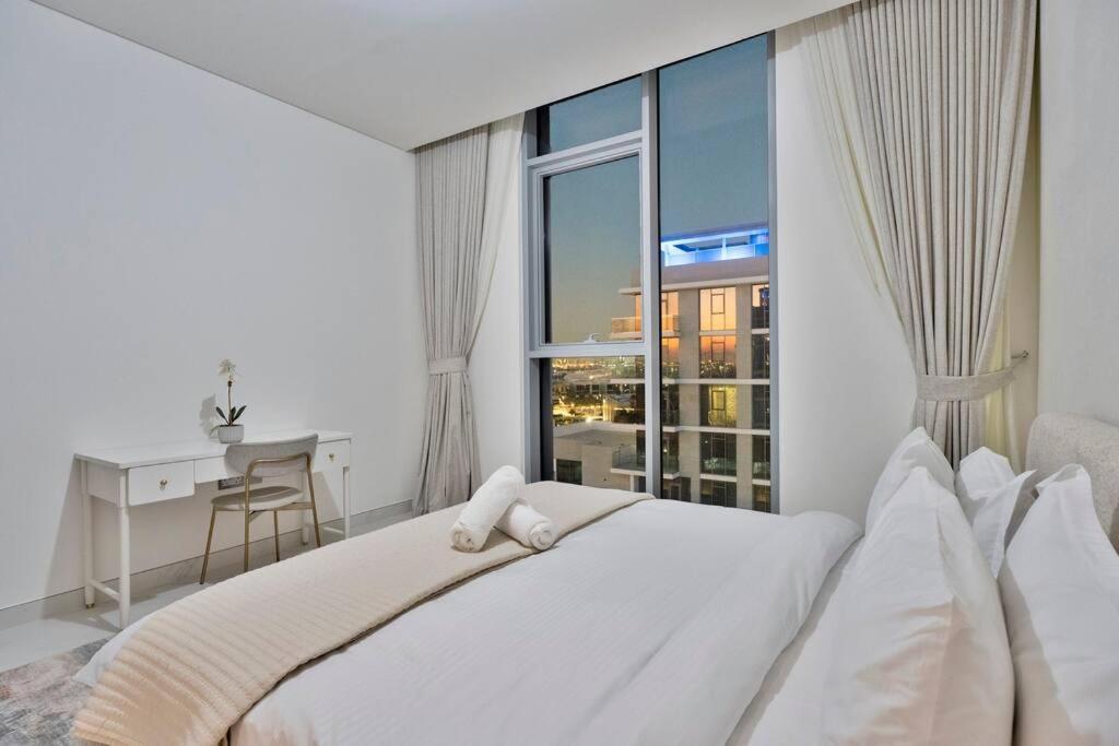First Class 1br Stylish Haven Apartment Dubai