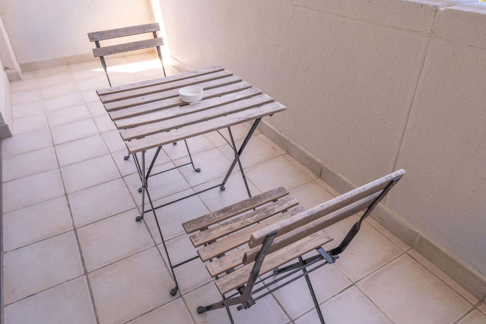 Apartment Delightful 2-bedrooms With Homey Charm In Marina Dubai