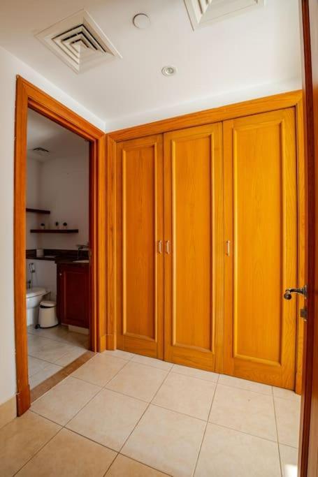 Apartment Reehan 7 Downtown Burj Khalifa Boulevard