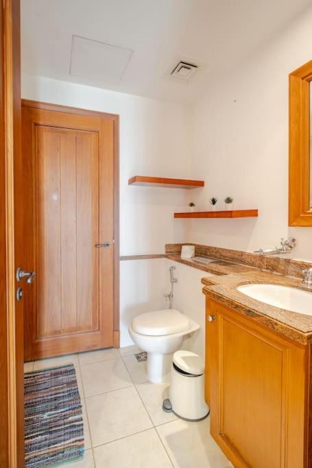 Apartment Reehan 7 Downtown Burj Khalifa Boulevard *