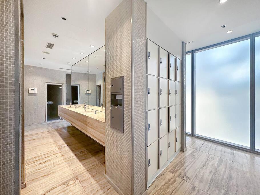 First Class 1br Waterfront Bliss In Al Jaddaf * Dubai