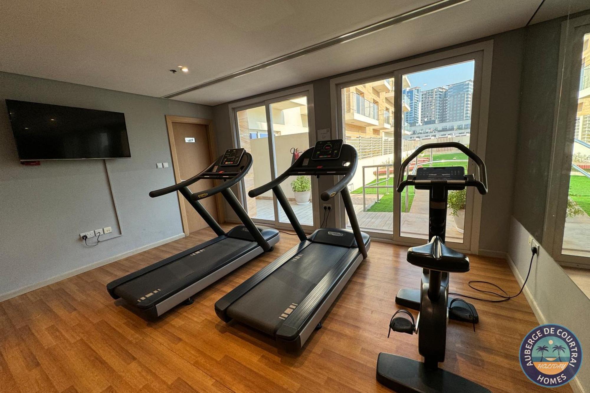Apartment Sophisticated 1br In Oxford *