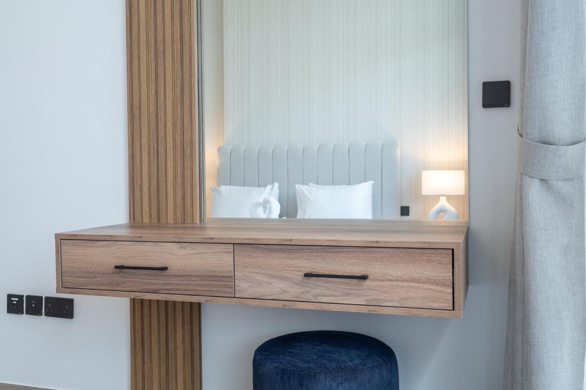 Apartment In At Celia Perfect For 2 *