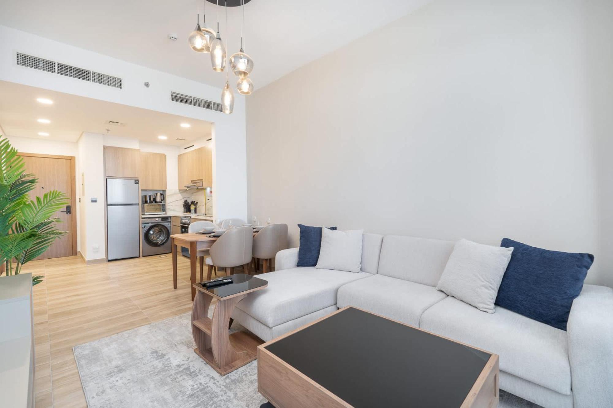 Apartment In At Celia Perfect For 2