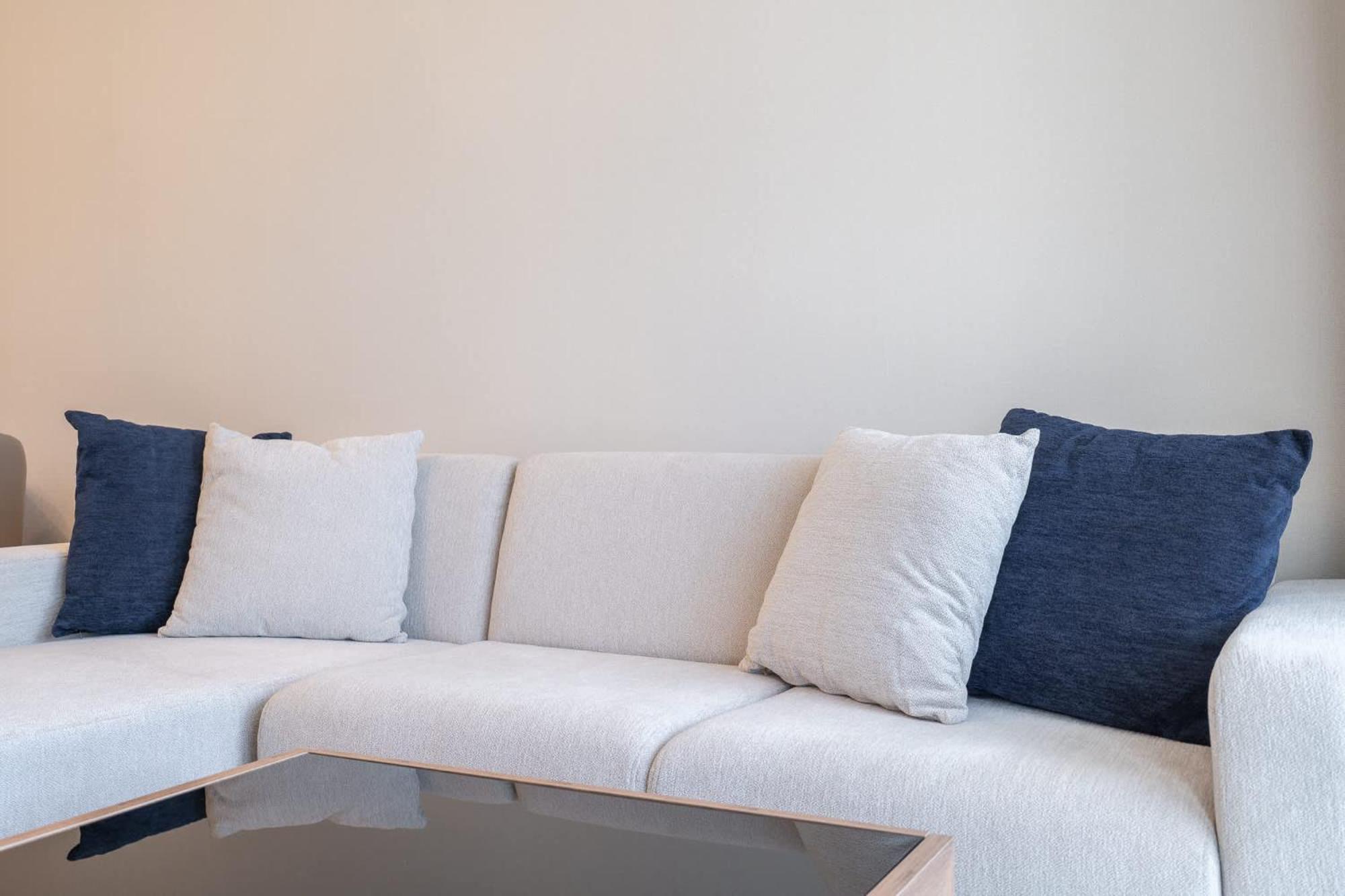 In At Celia Perfect For 2 Apartment *
