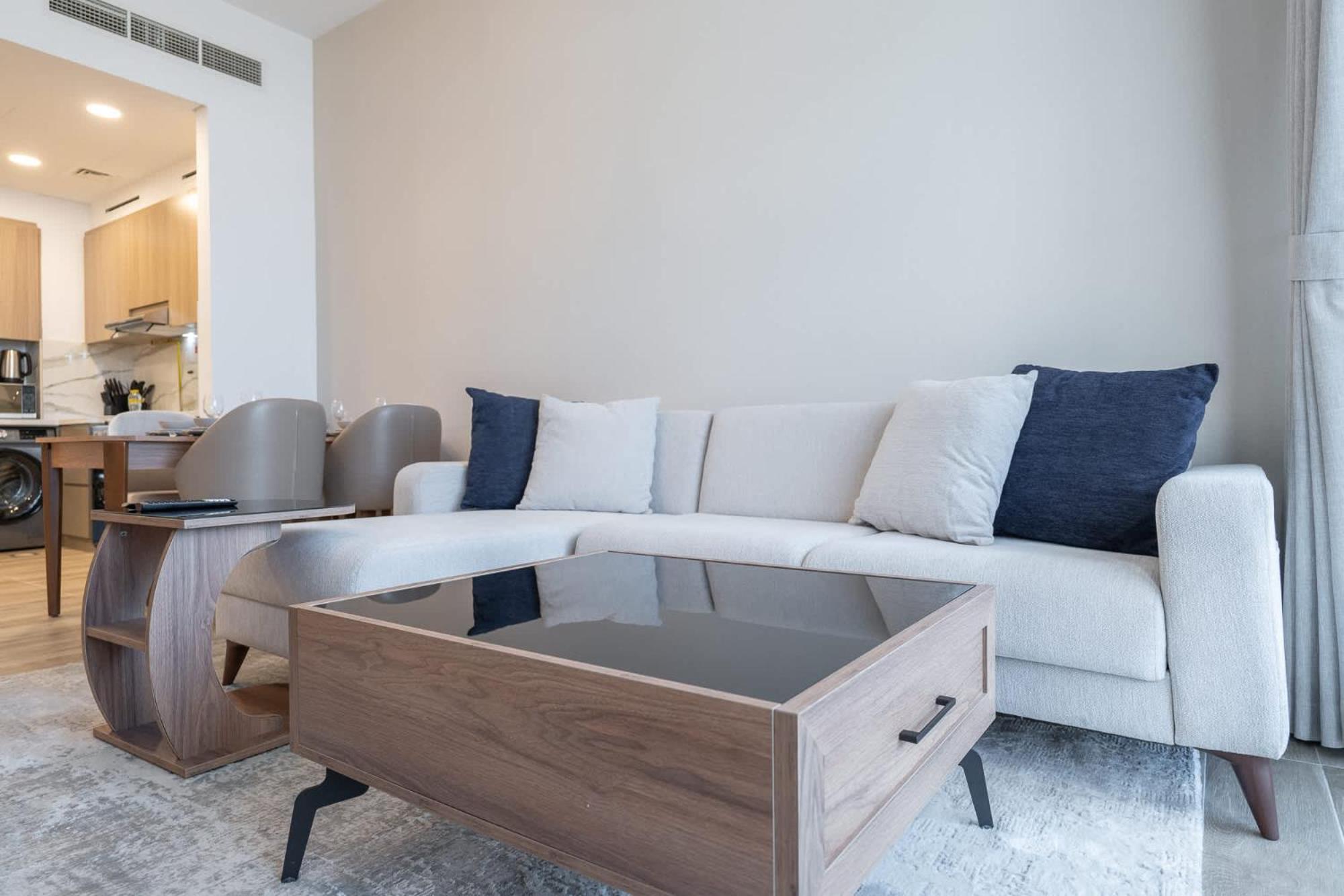 Apartment In At Celia Perfect For 2