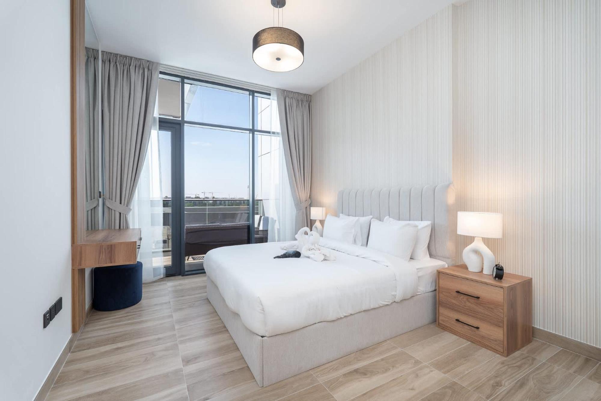 Apartment In At Celia Perfect For 2