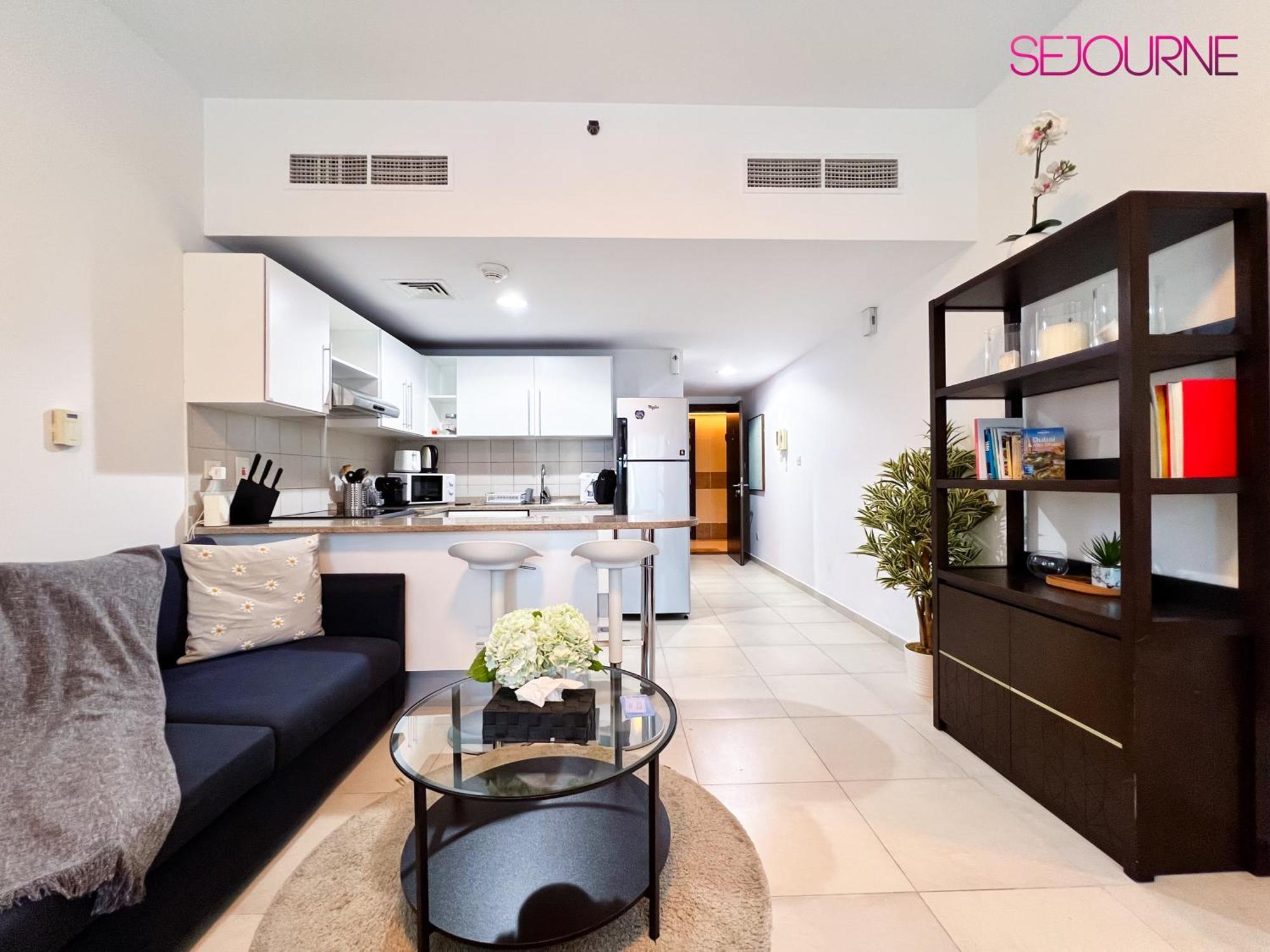 #96at Luxurious With Stunning Views *