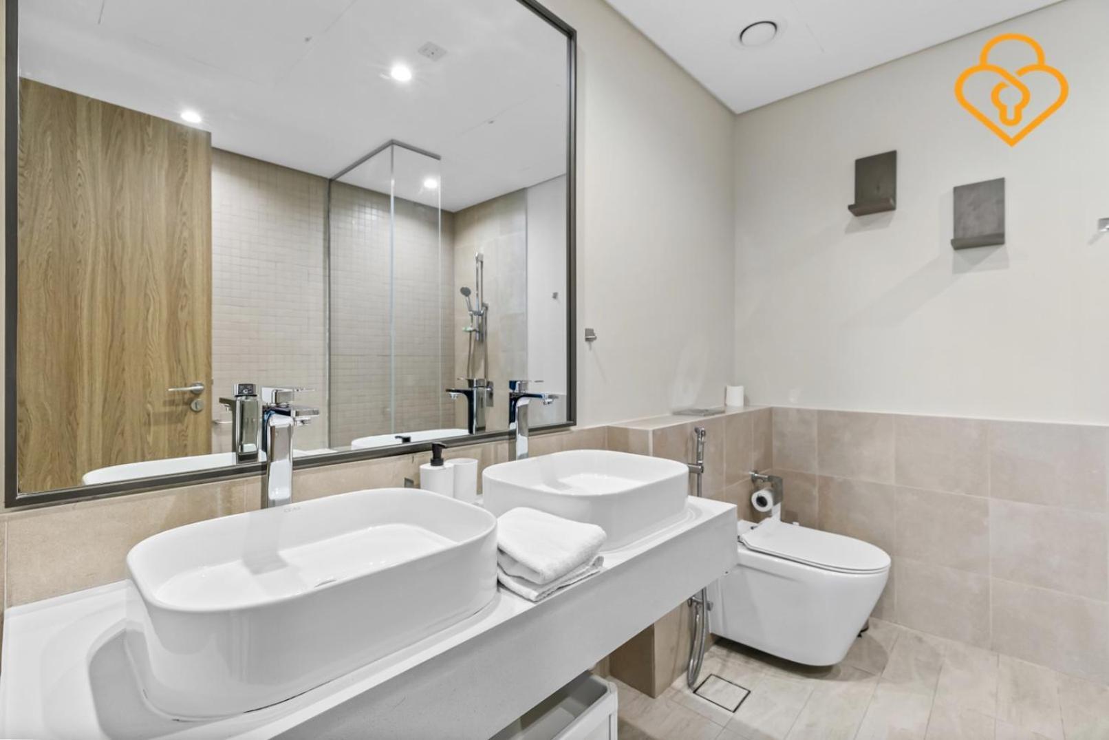 Keysplease Large Luxury 3 Bedroom Amazing Zaabeel Park View 01 * Dubai