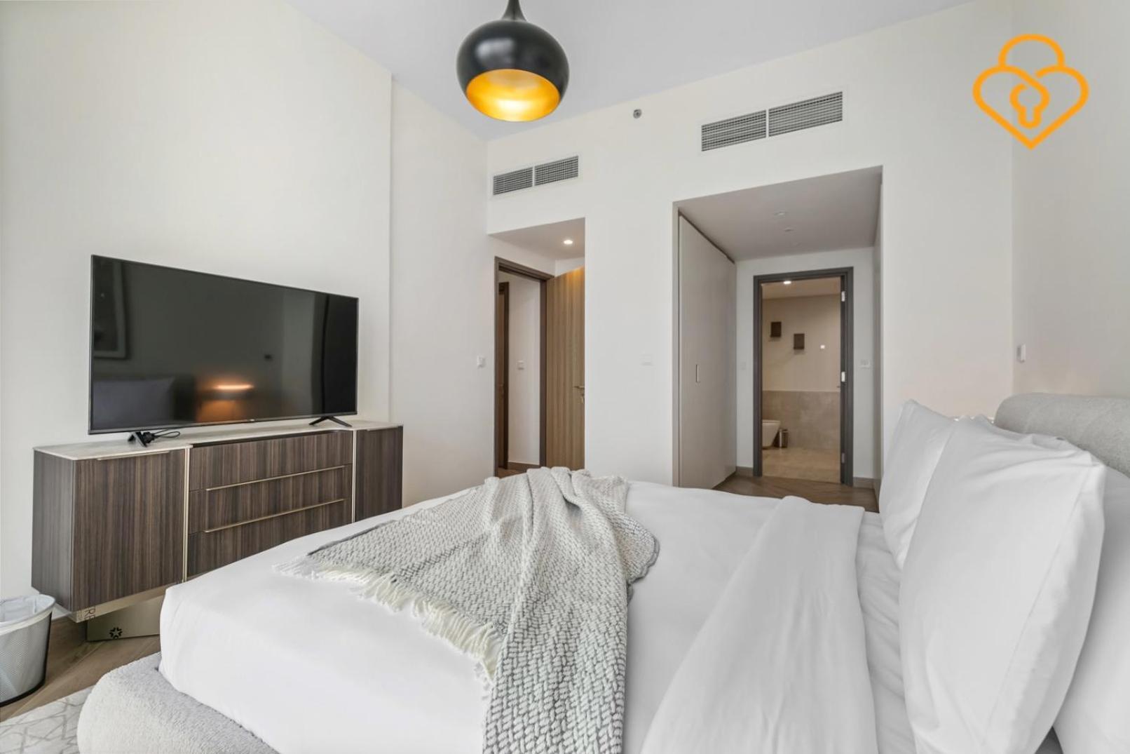 Keysplease Large Luxury 3 Bedroom Amazing Zaabeel Park View 01 Dubai