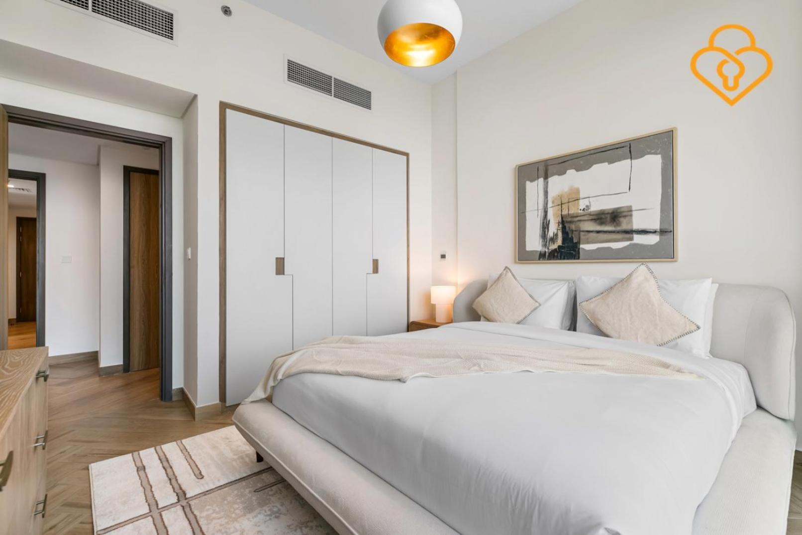 Apartment Keysplease Large Luxury 3 Bedroom Amazing Zaabeel Park View 01