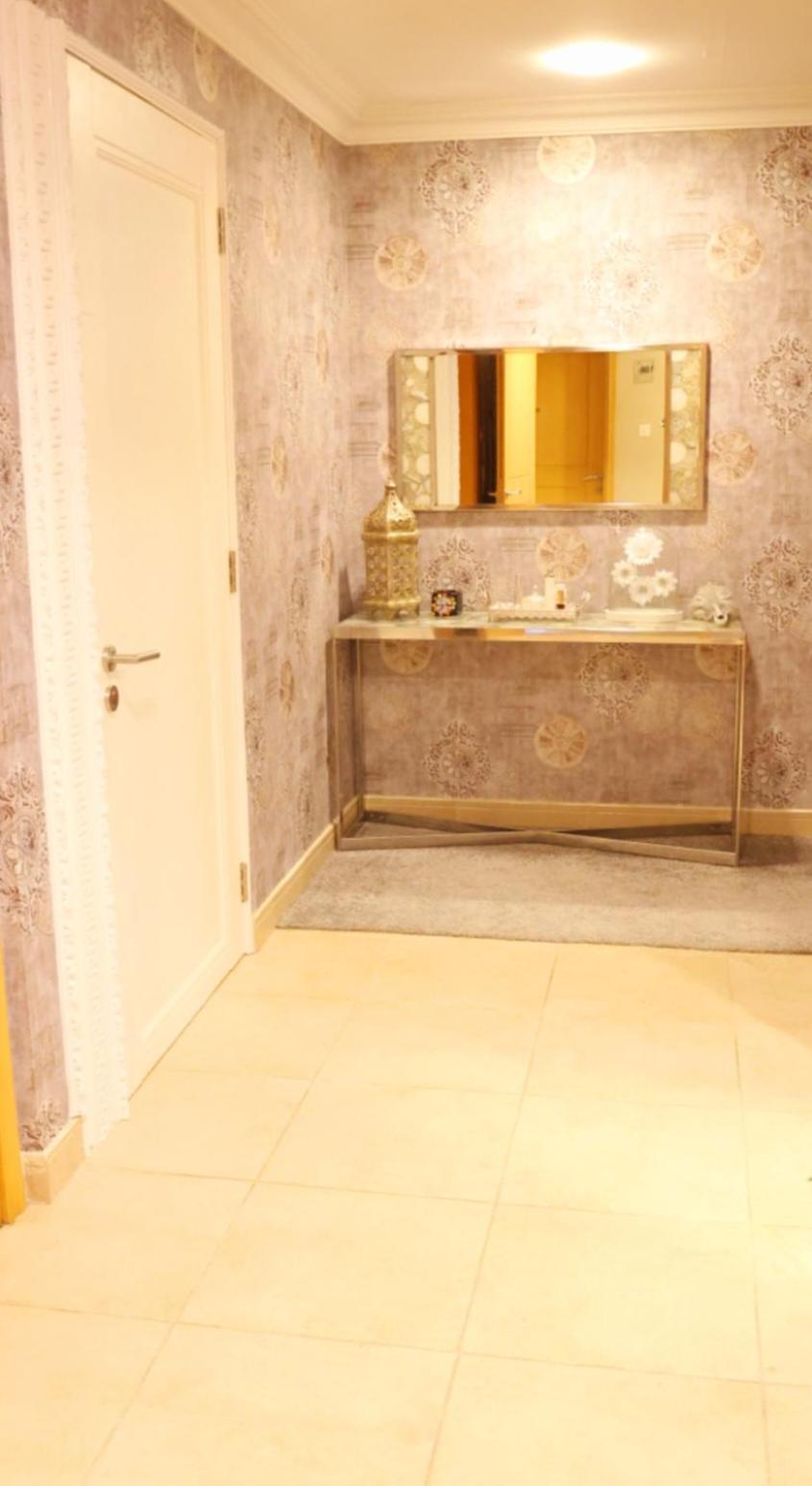 Apartment Royal Classic By Oima Leasing