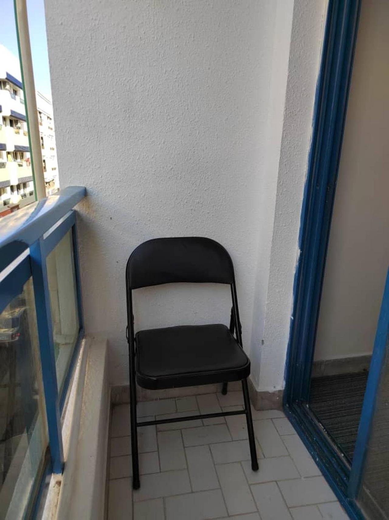 Gulf - Uae Hostel *