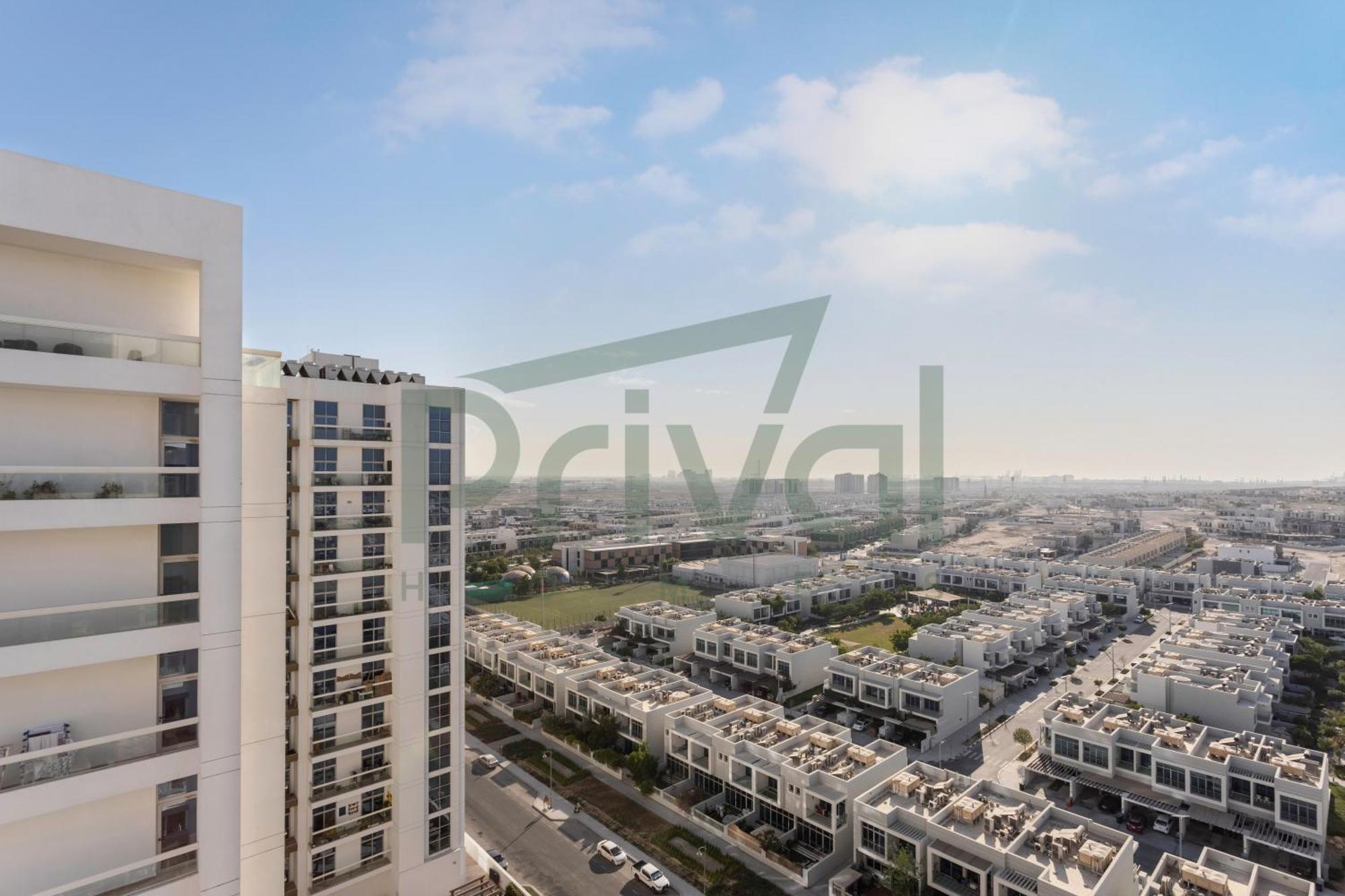 Prival - Modern Apartment *