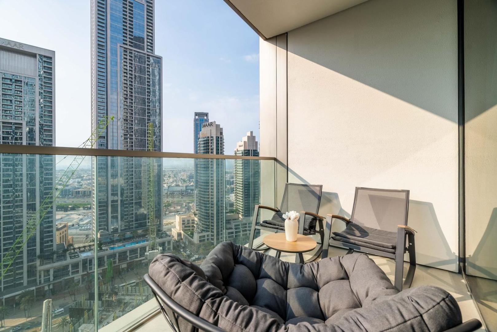 Apartment Guestready - Elegant In Downtown