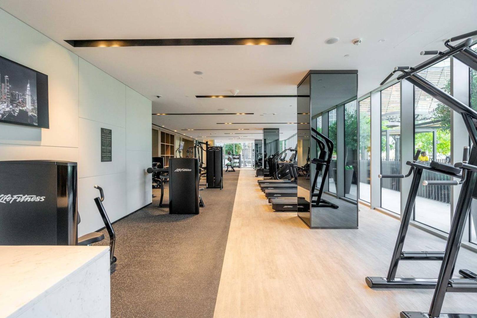 Guestready - Elegant In Downtown Dubai