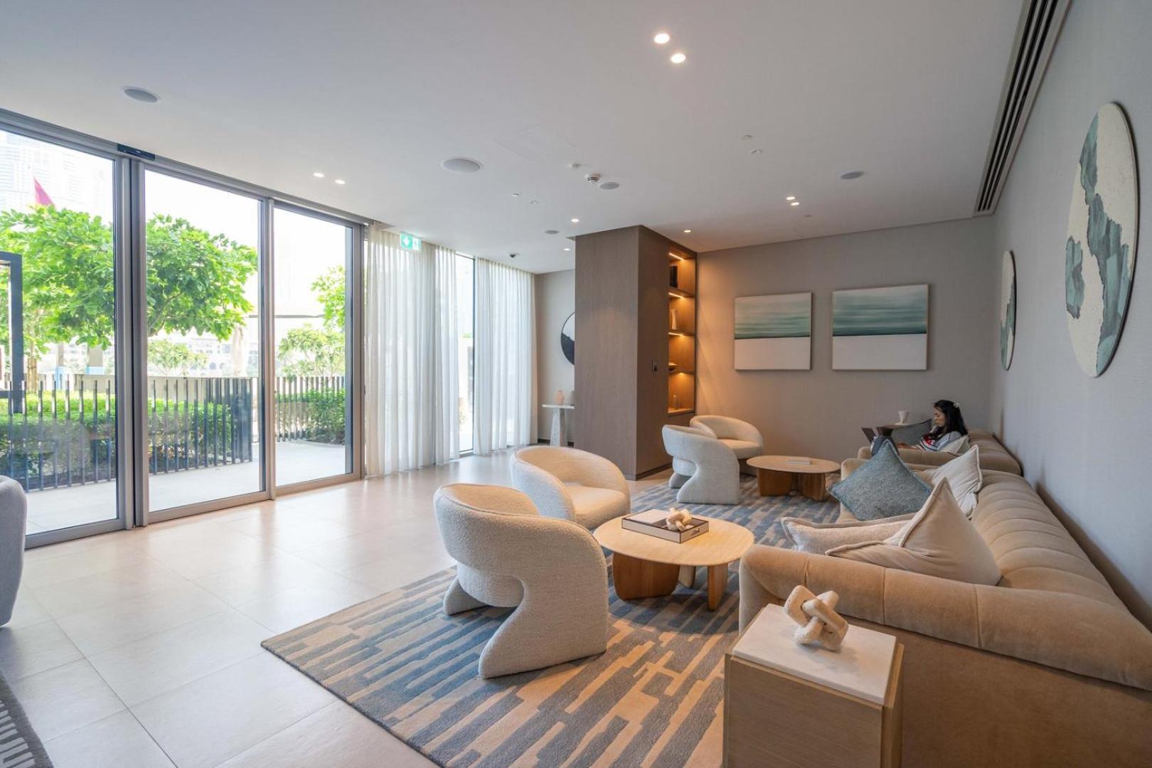 Guestready - Elegant In Downtown Apartment
