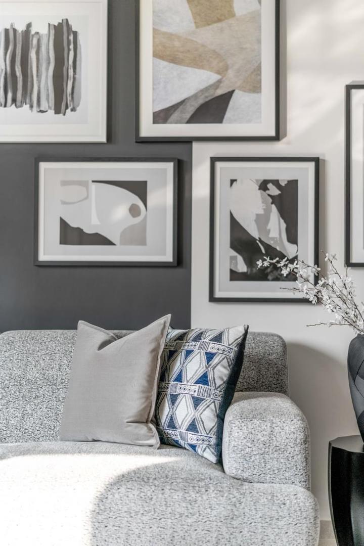 Apartment Guestready - Elegant In Downtown *