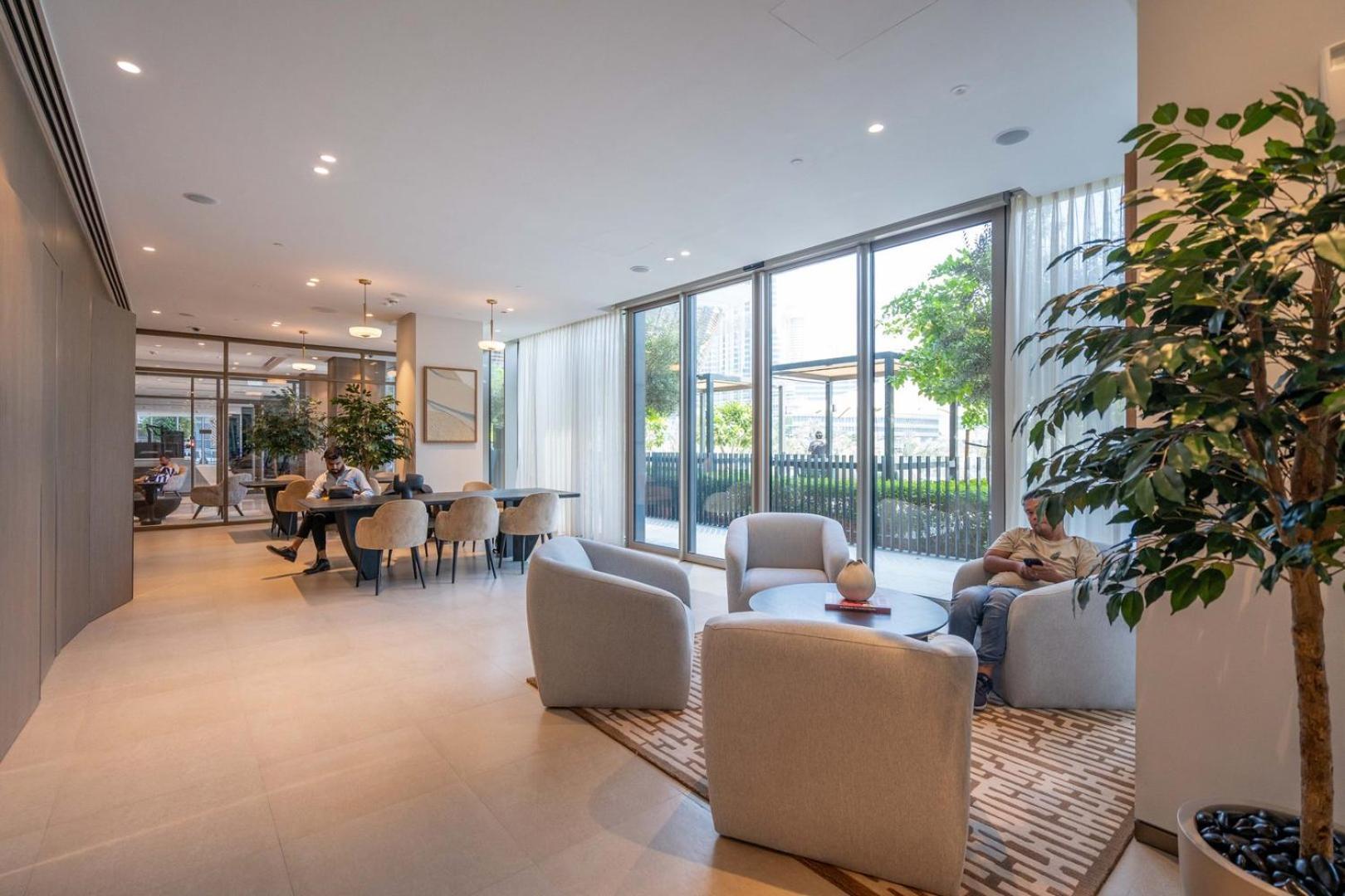Guestready - Elegant In Downtown *