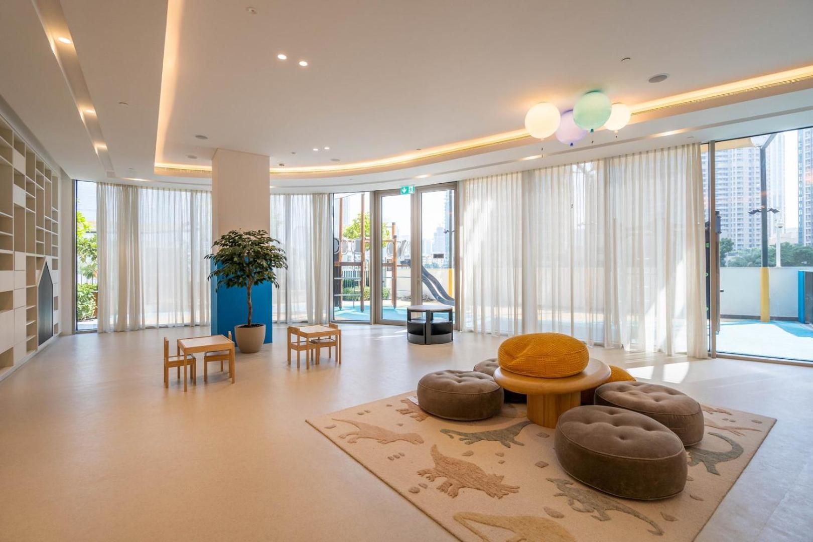 Guestready - Elegant In Downtown Apartment *